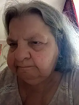 MartaMia68 online show from June 2026 07:55:01 AM