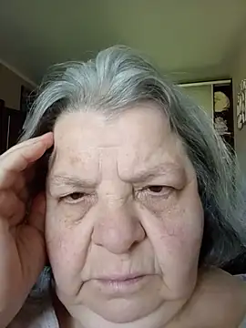 MartaMia68 online show from June 2026 06:32:02 AM