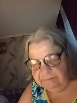MartaMia68 online show from June 2026 06:38:01 PM