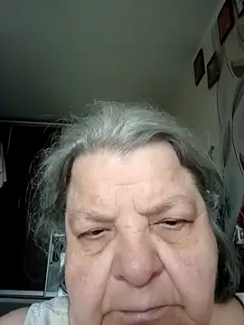 MartaMia68 online show from July 2026 07:04:02 AM