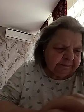 MartaMia68 online show from July 2026 05:32:02 AM