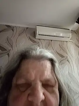 MartaMia68 online show from July 2026 05:43:01 AM