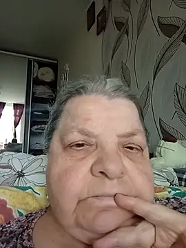 MartaMia68 online show from July 2026 10:43:01 AM