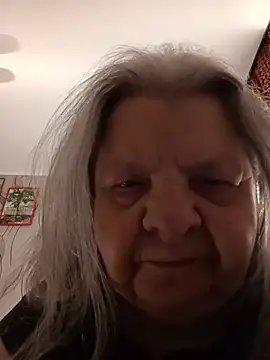 MartaMia68 online show from July 2026 03:07:01 PM