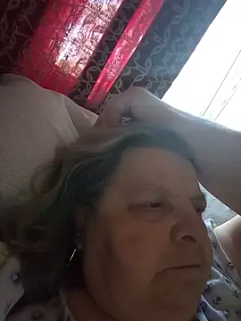 MartaMia68 online show from July 2026 05:22:01 AM