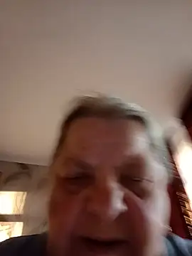 MartaMia68 online show from July 2026 05:28:02 PM