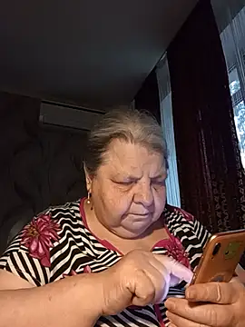 MartaMia68 online show from July 2026 05:38:01 PM