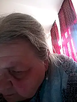 MartaMia68 online show from July 2026 01:46:02 PM
