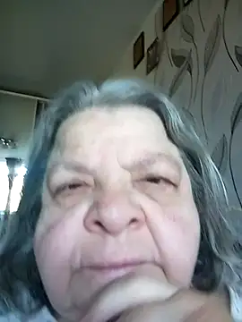 MartaMia68 online show from July 2026 04:21:01 AM