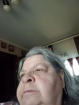 MartaMia68 online show from July 2026 05:36:01 AM