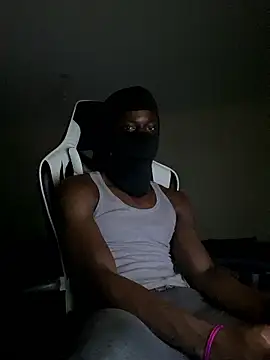 Snapshot of Gamergoons chatting on April 2026 12:05:01 AM Gamergoons online show from April 2026 12:05:01 AM