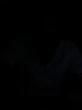 Snapshot of Gamergoons chatting on April 2026 12:26:02 AM Gamergoons online show from April 2026 12:26:02 AM