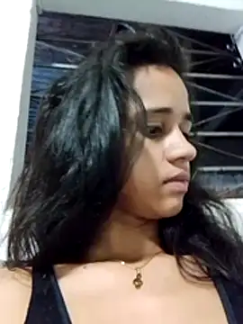Snapshot of KarlaCherry20 chatting on May 2026 04:52:02 AM KarlaCherry20 online show from May 2026 04:52:02 AM