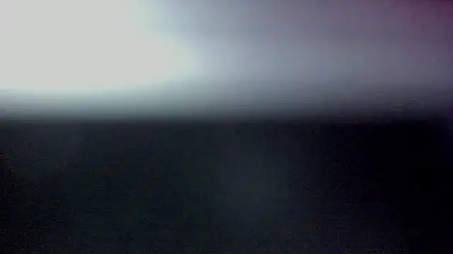 phamelaa 1 online show from April 2026 04:12:01 AM