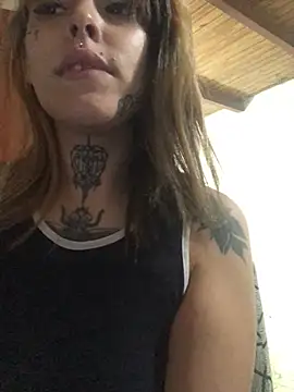 Snapshot of selenarz chatting on April 2026 04:56:01 AM selenarz online show from April 2026 04:56:01 AM