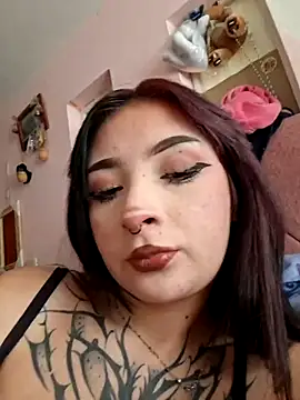 piti sauro online show from May 2026 01:52:02 PM