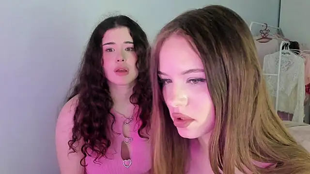 ChloeBlisss online show from May 2026 10:36:01 AM