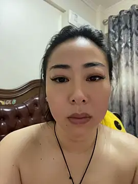 xxxlu886 online show from April 2026 02:20:01 PM