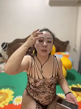 xxxlu886 online show from April 2026 03:14:02 PM