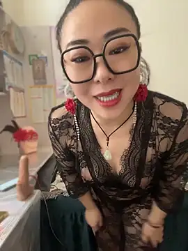 xxxlu886 online show from April 2026 03:31:02 AM