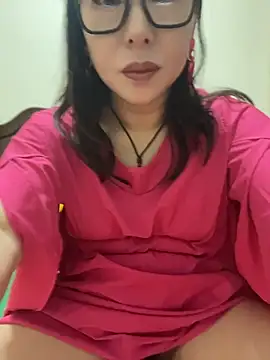 xxxlu886 online show from April 2026 04:24:02 PM