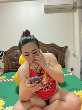 xxxlu886 online show from May 2026 02:13:01 PM
