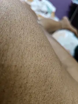 Your Sneha 08 online show from April 2026 08:46:01 AM