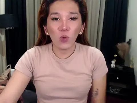 Precious RoseDollxxx online show from May 2026 11:51:02 AM