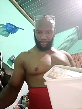 Snapshot of goodloveboss chatting on April 2026 02:39:02 AM goodloveboss online show from April 2026 02:39:02 AM