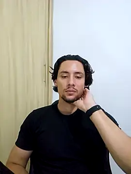 Snapshot of Emilprime chatting on April 2026 06:29:01 AM Emilprime online show from April 2026 06:29:01 AM