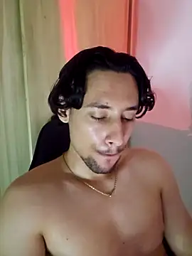 Snapshot of Emilprime chatting on April 2026 07:45:01 AM Emilprime online show from April 2026 07:45:01 AM