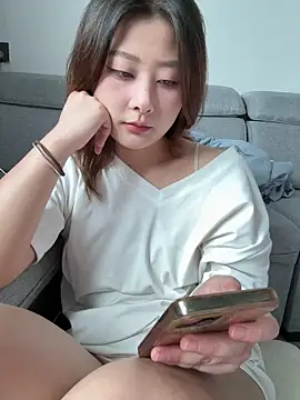 Mu-Mu520 online show from May 2026 05:35:02 AM