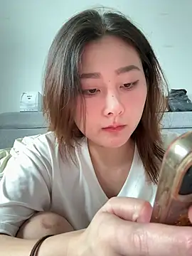 Mu-Mu520 online show from June 2026 06:22:02 AM