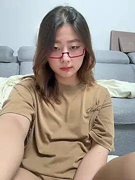 Mu-Mu520 online show from June 2026 01:24:02 PM