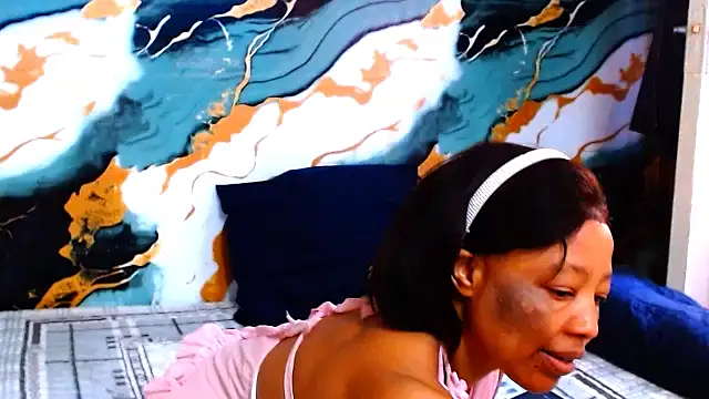 choclatelips xxx online show from June 2026 06:54:02 AM