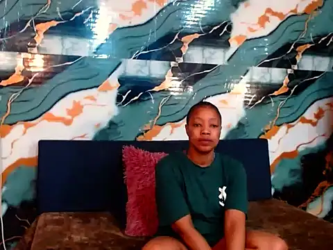 choclatelips xxx online show from July 2026 06:09:01 AM