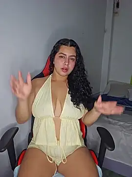 Maryy 01 online show from July 2026 12:02:02 AM