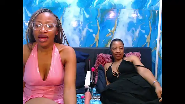 caramelchoco69 online show from June 2026 08:09:02 AM