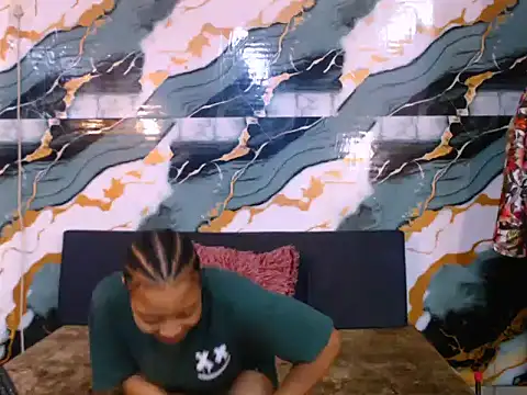 caramelchoco69 online show from July 2026 05:58:01 AM