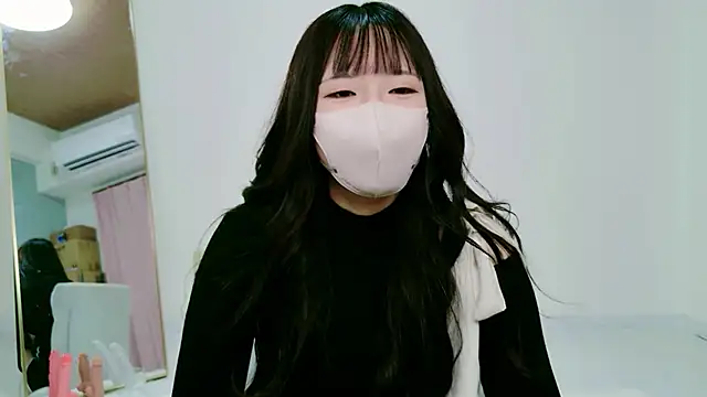 yuno 168 online show from May 2026 09:47:02 AM