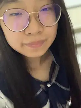 XIAOTT-GG online show from July 2026 02:18:02 AM