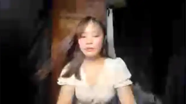 Snapshot of KathyrnDigrande chatting on April 2026 10:19:02 AM KathyrnDigrande online show from April 2026 10:19:02 AM