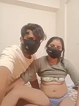 arushi rao1 online show from April 2026 06:11:02 AM