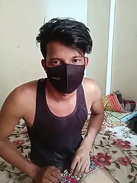 arushi rao1 online show from June 2026 02:56:01 AM