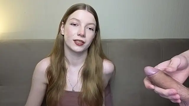 Snapshot of -Kamiko_ chatting on April 2026 04:23:01 PM -Kamiko online show from April 2026 04:23:01 PM