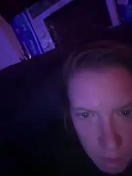 madib036 online show from April 2026 04:44:02 PM