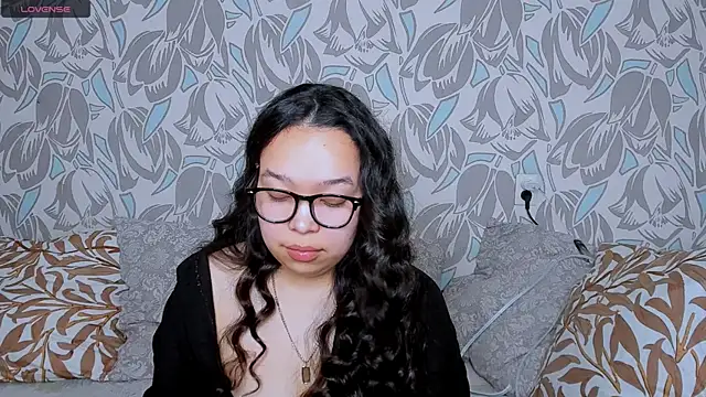 Zlata lee online show from May 2026 03:23:02 AM