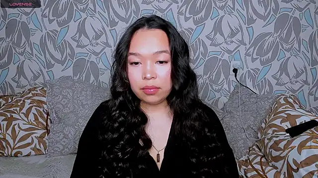 Zlata lee online show from May 2026 05:59:01 AM