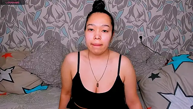 Zlata lee online show from May 2026 04:30:02 AM