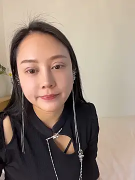 lemon guaiguai online show from April 2026 09:15:01 AM